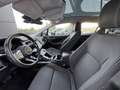Jaguar I-Pace EV320 S AWD Blau - thumbnail 13
