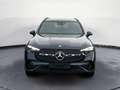 Mercedes-Benz GLC 400 400 e 9G-Tronic AMG Line 4-Matic - Pack AMG Premium Plus - Pack Technique Blau - thumbnail 8