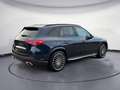 Mercedes-Benz GLC 400 400 e 9G-Tronic AMG Line 4-Matic - Pack AMG Premium Plus - Pack Technique Blau - thumbnail 3