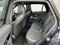 Mercedes-Benz GLC 400 400 e 9G-Tronic AMG Line 4-Matic - Pack AMG Premium Plus - Pack Technique Blau - thumbnail 12