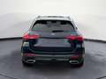 Mercedes-Benz GLC 400 400 e 9G-Tronic AMG Line 4-Matic - Pack AMG Premium Plus - Pack Technique Blau - thumbnail 4