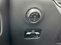 Mercedes-Benz GLC 400 400 e 9G-Tronic AMG Line 4-Matic - Pack AMG Premium Plus - Pack Technique Blau - thumbnail 20