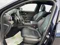 Mercedes-Benz GLC 400 400 e 9G-Tronic AMG Line 4-Matic - Pack AMG Premium Plus - Pack Technique Blau - thumbnail 10