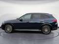 Mercedes-Benz GLC 400 400 e 9G-Tronic AMG Line 4-Matic - Pack AMG Premium Plus - Pack Technique Blau - thumbnail 6