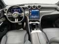 Mercedes-Benz GLC 400 400 e 9G-Tronic AMG Line 4-Matic - Pack AMG Premium Plus - Pack Technique Blau - thumbnail 9