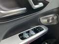 Mercedes-Benz GLC 400 400 e 9G-Tronic AMG Line 4-Matic - Pack AMG Premium Plus - Pack Technique Blau - thumbnail 26
