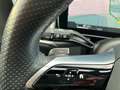Mercedes-Benz GLC 400 400 e 9G-Tronic AMG Line 4-Matic - Pack AMG Premium Plus - Pack Technique Blau - thumbnail 24