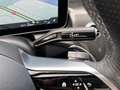 Mercedes-Benz GLC 400 400 e 9G-Tronic AMG Line 4-Matic - Pack AMG Premium Plus - Pack Technique Blau - thumbnail 23