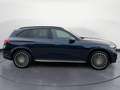 Mercedes-Benz GLC 400 400 e 9G-Tronic AMG Line 4-Matic - Pack AMG Premium Plus - Pack Technique Blau - thumbnail 2
