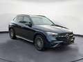 Mercedes-Benz GLC 400 400 e 9G-Tronic AMG Line 4-Matic - Pack AMG Premium Plus - Pack Technique Blau - thumbnail 1