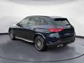 Mercedes-Benz GLC 400 400 e 9G-Tronic AMG Line 4-Matic - Pack AMG Premium Plus - Pack Technique Blau - thumbnail 5
