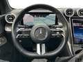 Mercedes-Benz GLC 400 400 e 9G-Tronic AMG Line 4-Matic - Pack AMG Premium Plus - Pack Technique Blau - thumbnail 22