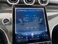 Mercedes-Benz GLC 400 400 e 9G-Tronic AMG Line 4-Matic - Pack AMG Premium Plus - Pack Technique Blau - thumbnail 25
