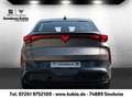 CUPRA Tavascan Edge Beige - thumbnail 3