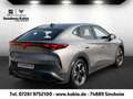 CUPRA Tavascan Edge Beige - thumbnail 4