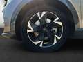 CUPRA Tavascan Edge Beige - thumbnail 6