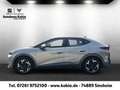 CUPRA Tavascan Edge Beige - thumbnail 2