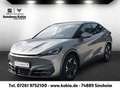 CUPRA Tavascan Edge Beige - thumbnail 1
