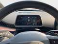 CUPRA Tavascan Edge Beige - thumbnail 14