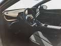 CUPRA Tavascan Edge Beige - thumbnail 9