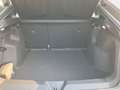 CUPRA Tavascan Edge Beige - thumbnail 8
