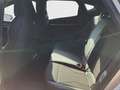 CUPRA Tavascan Edge Beige - thumbnail 11