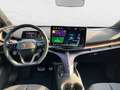 CUPRA Tavascan Edge Beige - thumbnail 12
