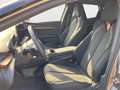 CUPRA Tavascan Edge Beige - thumbnail 10