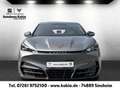 CUPRA Tavascan Edge Beige - thumbnail 5