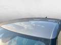 CUPRA Tavascan Edge Beige - thumbnail 7