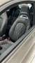 Fiat 595 Abarth Turismo cabrio Grau - thumbnail 4