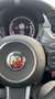 Fiat 595 Abarth Turismo cabrio Grau - thumbnail 7