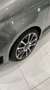 Fiat 595 Abarth Turismo cabrio Grau - thumbnail 6