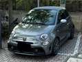Fiat 595 Abarth Turismo cabrio Grau - thumbnail 10
