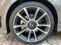 Fiat 595 Abarth Turismo cabrio Grau - thumbnail 9