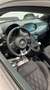 Fiat 595 Abarth Turismo cabrio Grau - thumbnail 3
