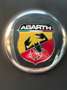 Fiat 595 Abarth Turismo cabrio Grau - thumbnail 8