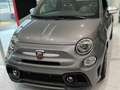 Fiat 595 Abarth Turismo cabrio Grau - thumbnail 5