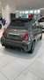 Fiat 595 Abarth Turismo cabrio Grau - thumbnail 2