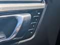 Porsche Macan Bi-Xenon Kamera PCM PDLS ab 349€/Monat Чорний - thumbnail 10