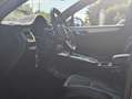 Porsche Macan Bi-Xenon Kamera PCM PDLS ab 349€/Monat Чорний - thumbnail 8