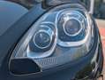 Porsche Macan Bi-Xenon Kamera PCM PDLS ab 349€/Monat Чорний - thumbnail 19