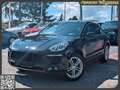 Porsche Macan Bi-Xenon Kamera PCM PDLS ab 349€/Monat Black - thumbnail 1