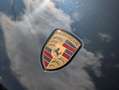 Porsche Macan Bi-Xenon Kamera PCM PDLS ab 349€/Monat Чорний - thumbnail 20