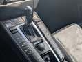 Porsche Macan Bi-Xenon Kamera PCM PDLS ab 349€/Monat Чорний - thumbnail 12