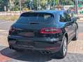 Porsche Macan Bi-Xenon Kamera PCM PDLS ab 349€/Monat Чорний - thumbnail 4
