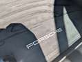 Porsche Macan Bi-Xenon Kamera PCM PDLS ab 349€/Monat Чорний - thumbnail 7