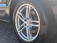 Porsche Macan Bi-Xenon Kamera PCM PDLS ab 349€/Monat Чорний - thumbnail 18