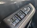Porsche Macan Bi-Xenon Kamera PCM PDLS ab 349€/Monat Чорний - thumbnail 9