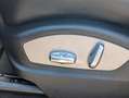 Porsche Macan Bi-Xenon Kamera PCM PDLS ab 349€/Monat Чорний - thumbnail 11